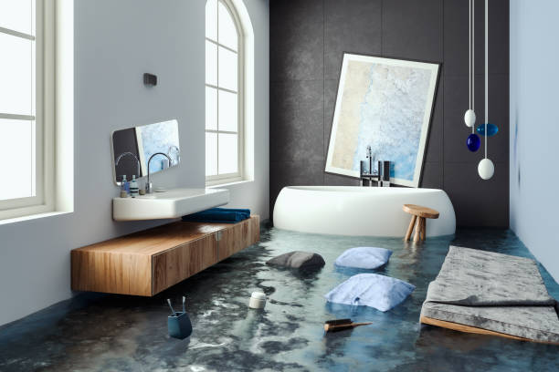  Columbus Grove, OH Water damage restoration Pros